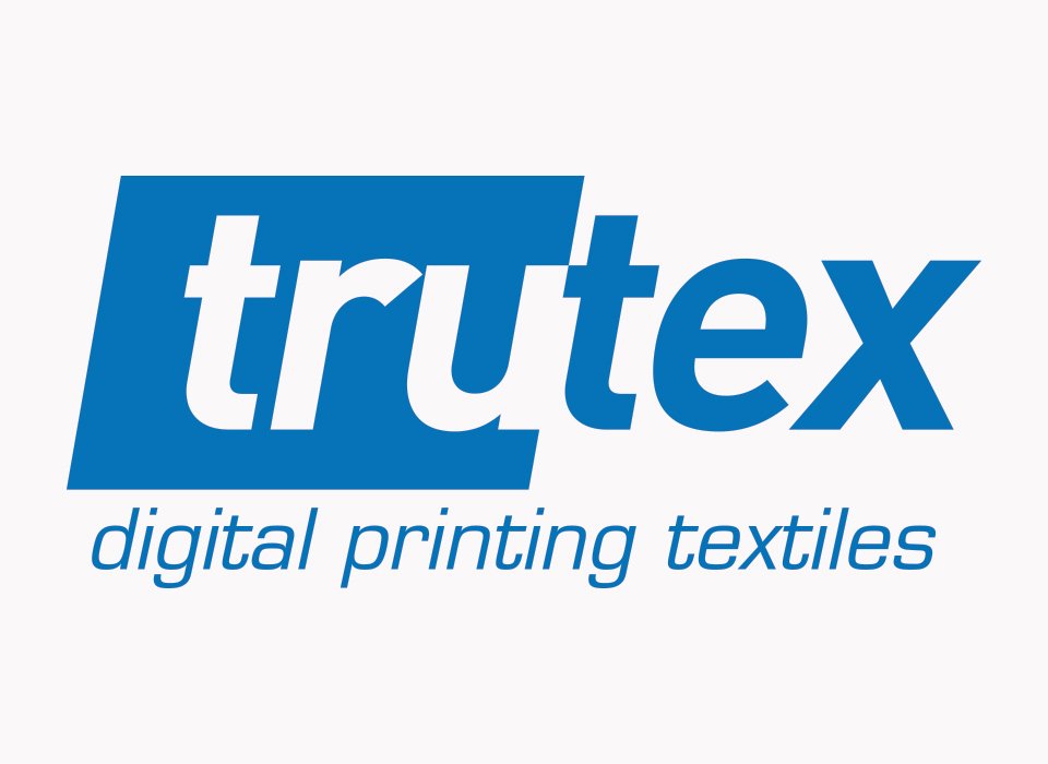 Trutex Dijital Baskı Kumaşları