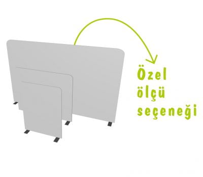 Curved Yatay Özel Ölçü 400×350 1 Curved Yatay Özel Ölçü 400x350 1