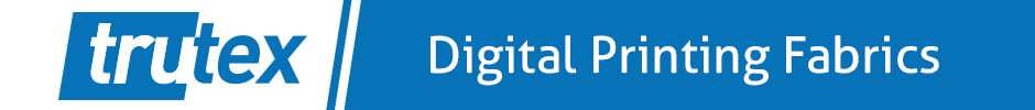 Digital Printing Fabrics digital_printing_fabrics_ledu