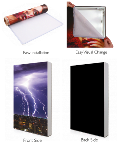 dynamic_icon_en-600×703