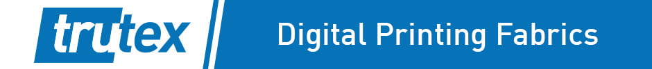 Digital Printing Fabrics Banner EN Digital Printing Fabrics Banner EN