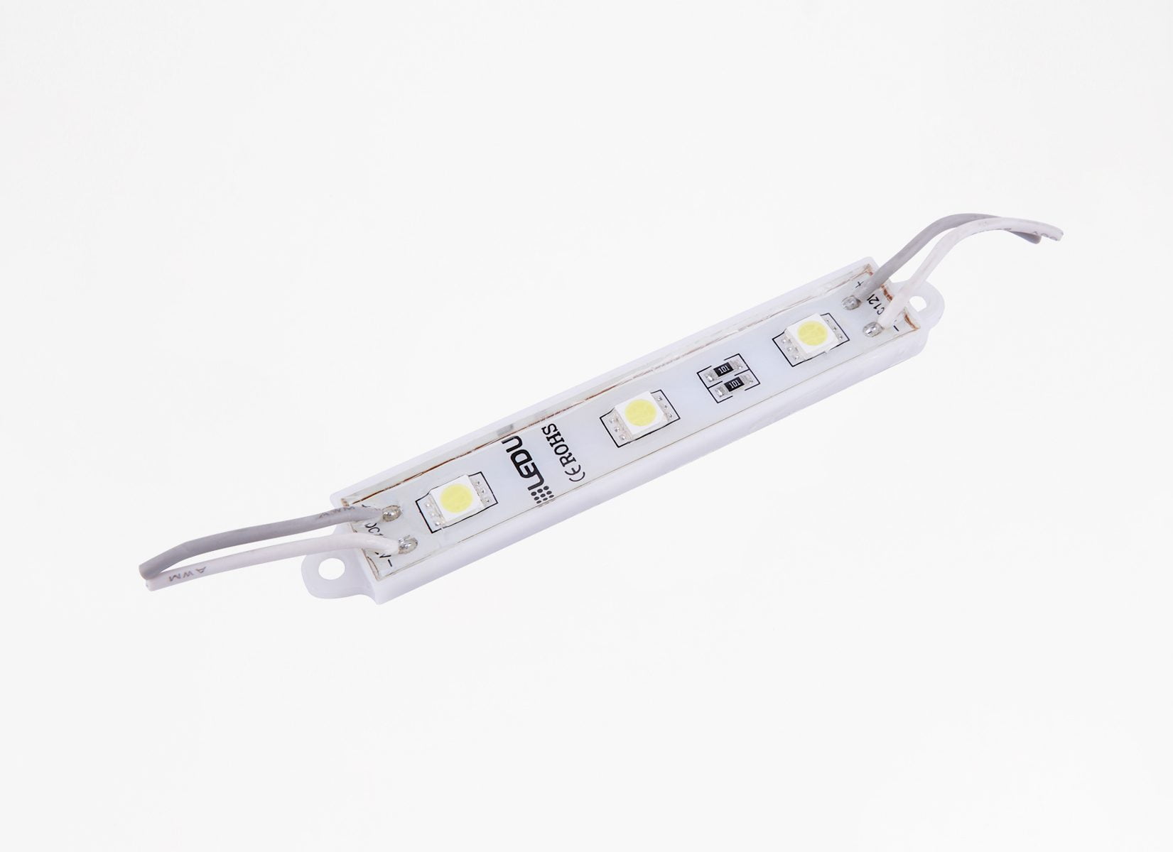 Eco 48 Samsung Led Bar