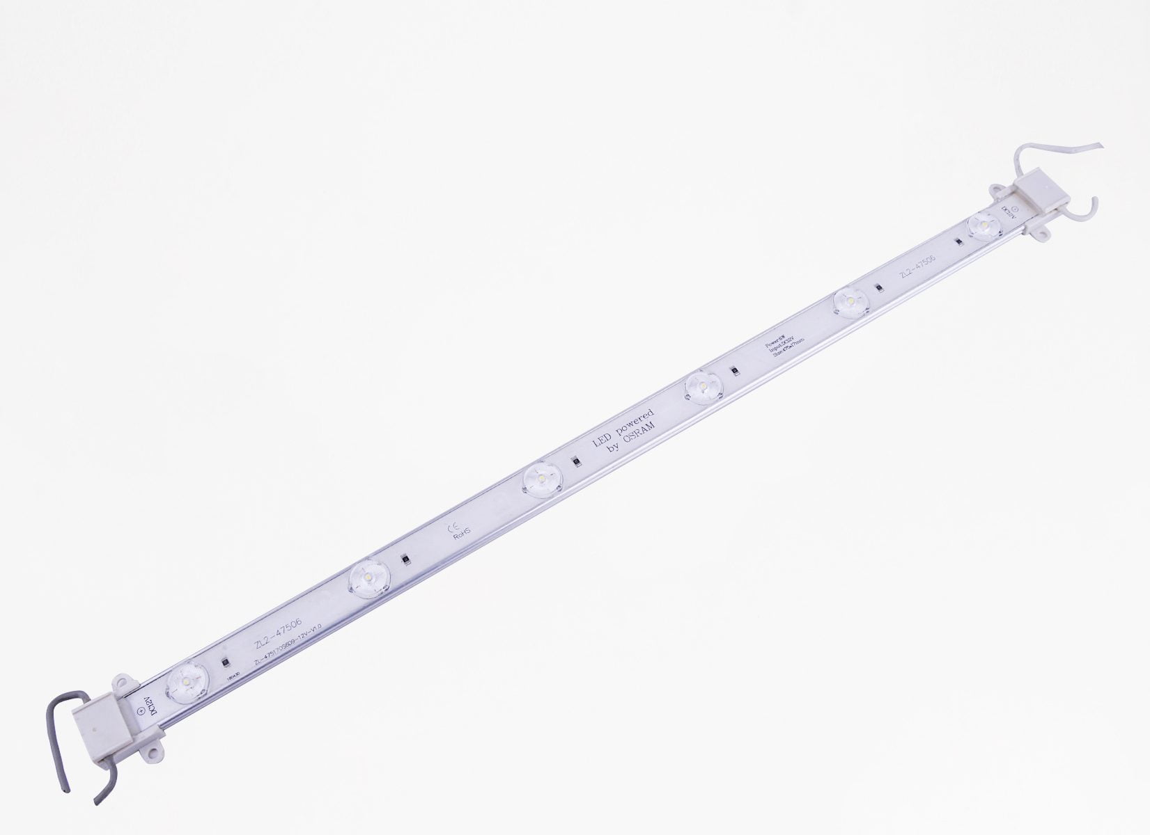 Eco 48 Samsung Led Bar
