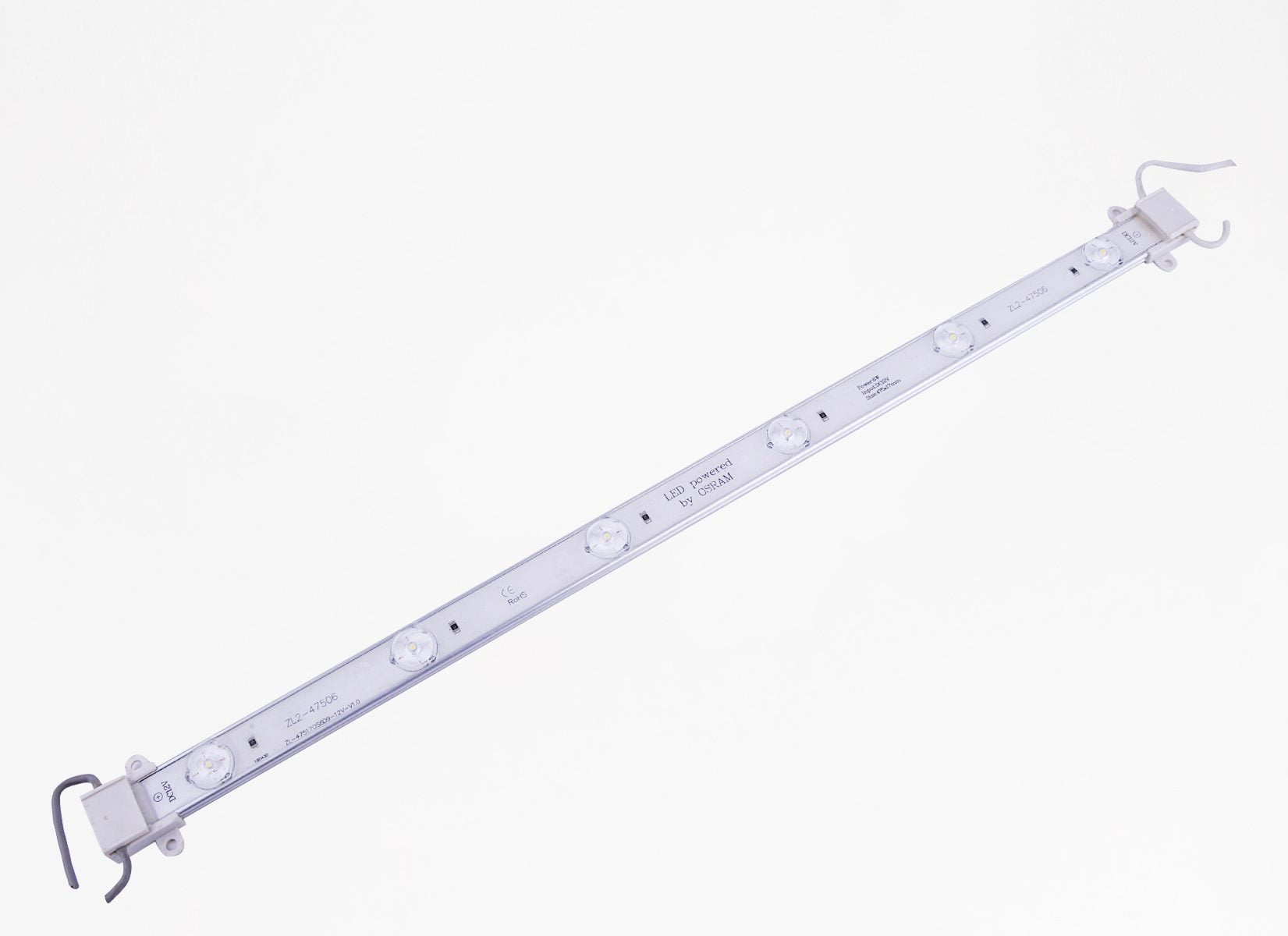 Eco 48 Samsung Led Bar