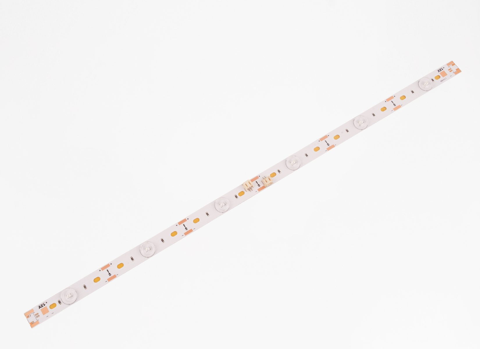 Eco 48 Samsung Led Bar