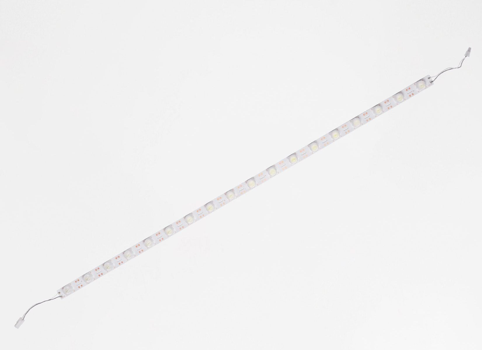 Eco 48 Samsung Led Bar